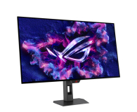 ASUS ROG Strix OLED XG32UCWG 90LM0BX0-B01371 - 1348386 - zdjęcie 3
